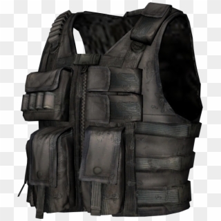 From Dayz Wiki - Dayz Vest, HD Png Download