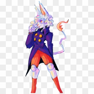 “pitou - Cartoon, HD Png Download