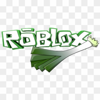 Roblox Logo Robloxart Robloxgfx Logodesign Cartoon Hd Png Download 1200x857 510449 Pngfind - roblox ava cartoon hd png download 1037x658 6794736 pngfind