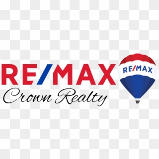 Remax Crown, HD Png Download
