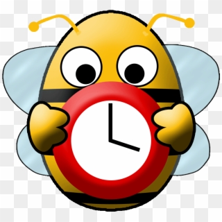 Timer Icon Png Buzz Timer Icon 1024 Buzz Stock Image - Cartoon, Transparent Png