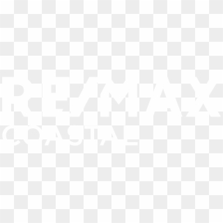 Johns Hopkins Logo White, HD Png Download