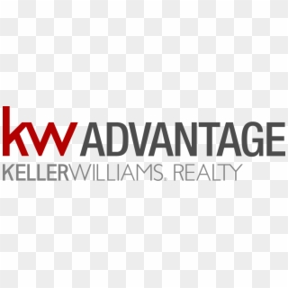 Keller Williams Realty Alaska Group, HD Png Download
