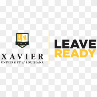 Courtney Farrell - Xavier University Of Louisiana Png, Transparent Png