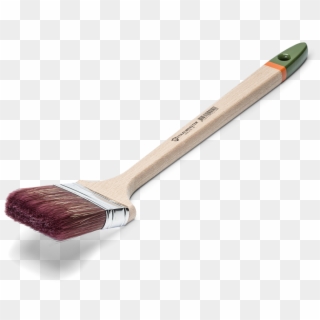 Paint Brush, HD Png Download
