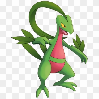 Pokemon PNG Image for Free Download