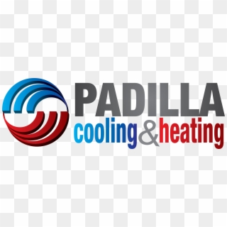 Padilla Cooling & Heating Inc - Time's Winged Chariot, HD Png Download