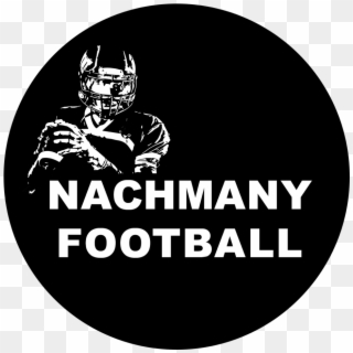 Nachmany Football - Logo Nescafe Taster's Choice, HD Png Download