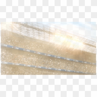 Background-1000x559 - Stadium, HD Png Download