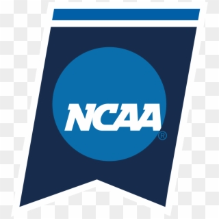 Ncaa President On Removal Of Confederate Flag In South - Graphic Design, HD Png Download