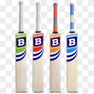 Batas Cricket - Twenty20, HD Png Download