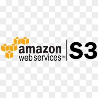 Tuesday's Aws S3 Outage - Amazon Web Services, HD Png Download