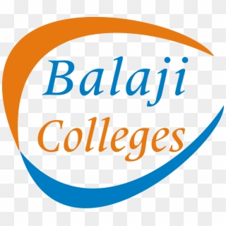 Balaji Skill College - Balaji, HD Png Download