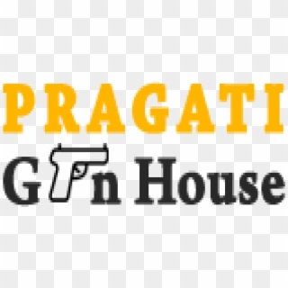 Gun House In Haryana, Delhi, Bahadurgarh, HD Png Download