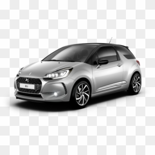 Http - //www - Citroens - Co - Nz/i/images/ - 2017 Ds3, HD Png Download