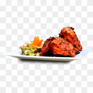 We Are Always Special - Tandoori Chicken, HD Png Download