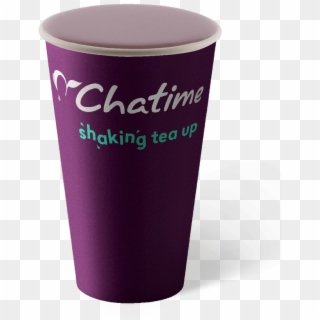 Chatime, HD Png Download