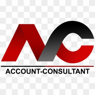 Outsourced Accounting And Bookkeeping - Graphic Design, HD Png Download