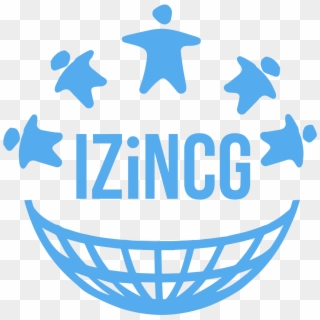 Three New Izincg Technical Briefs, HD Png Download