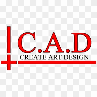 Create Art Design- Home Decor Online Shop, HD Png Download