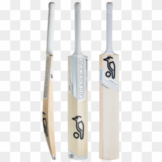 Kookaburra Ghost Pro Players Senior Cricket Bat - Kookaburra Ghost Pro 1500, HD Png Download