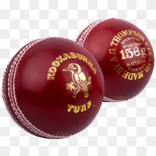 Cricket Balls - Koka Bora Ball Price, HD Png Download