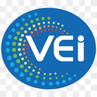 Transparent Png