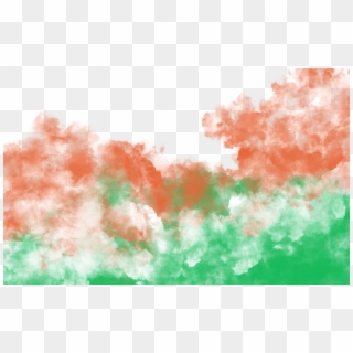 Independence Day Picsart Png Background Simplexpict1storg - Independence  Day Background For Picsart, Transparent Png - 1368x855(#1081376) - PngFind