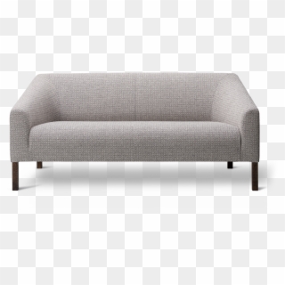Couch Png - Couch, Transparent Png