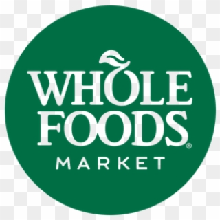Whole Foods Market Png, Transparent Png