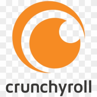 Displaying 20 Gt Images For - Crunchyroll Logo, HD Png Download