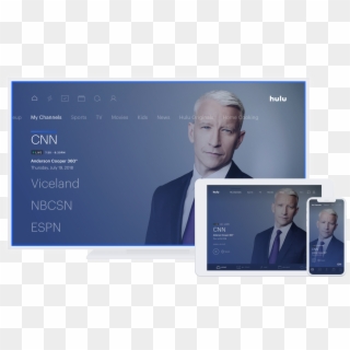 Download Image - Businessperson, HD Png Download