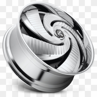 Spiral, HD Png Download