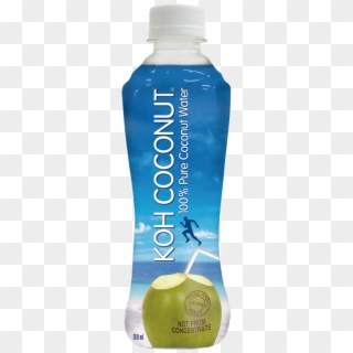 Coconut Water, HD Png Download