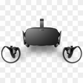 With The Latest Ar & Vr Systems - Vr Systems, HD Png Download