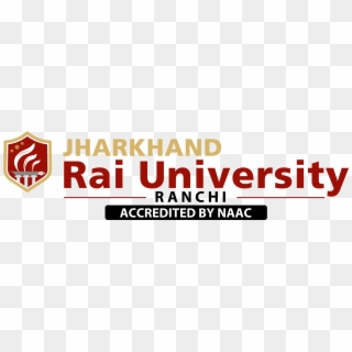 Rai University, HD Png Download