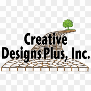 Creative Designs, HD Png Download