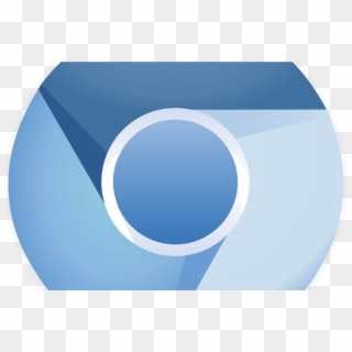 Chromium Icon - Google Chromebook Os Icon, HD Png Download