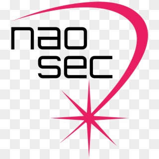Nao Sec - Graphic Design, HD Png Download