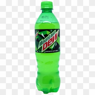 Mountain Dew Png PNG Transparent For Free Download - PngFind