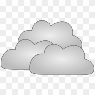 Jpg Transparent Download Collection Of Free Vector - Cloud Clipart, HD Png Download