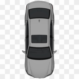 Car Top View Png PNG Transparent For Free Download - PngFind
