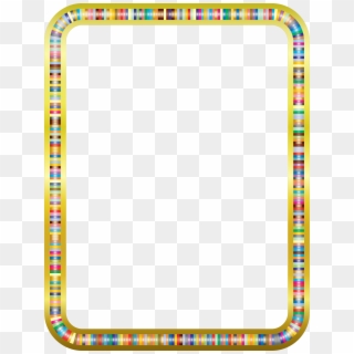 This Free Icons Png Design Of Colorful Tracks 3, Transparent Png