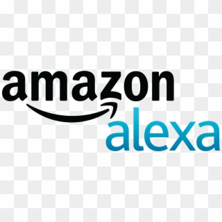 Amazon Alexa Logo &ndash Copy Transparent Aluminiumnet - Amazon Alexa Logo Png, Png Download