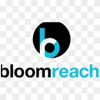 Bloomreach, HD Png Download