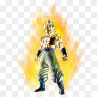 Relive Dragon Ball Emblematic Events - Dragon Ball Xenoverse 2 Png, Transparent Png