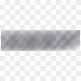 Rays, HD Png Download