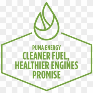 Championing Cleaner Fuel For A Better Quality Of Life - Sign, HD Png Download