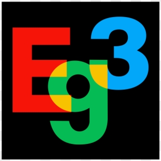 Eg3 Estacion De Servicio, HD Png Download