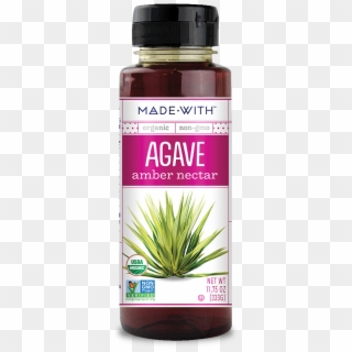 Agave Azul, HD Png Download